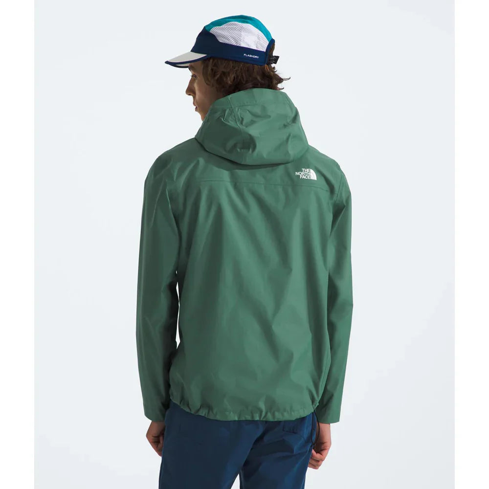 Manteau The North Face Terrain Vista 3L Pro (hommes)
