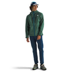 Manteau The North Face Terrain Vista 3L Pro (hommes)