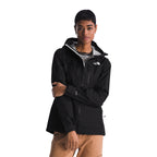 Manteau The North Face Terrain Vista 3L Pro (femmes)