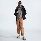 Manteau The North Face Terrain Vista 3L Pro (femmes)