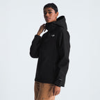 Manteau The North Face Terrain Vista 3L Pro (femmes)