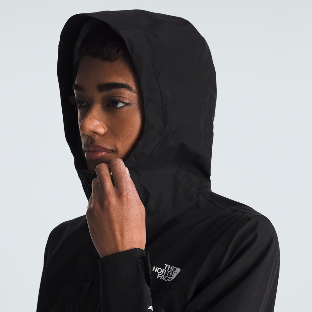 Manteau The North Face Terrain Vista 3L Pro (femmes)