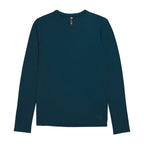 Chandail à manches longues The North Face Dune Sky (hommes)