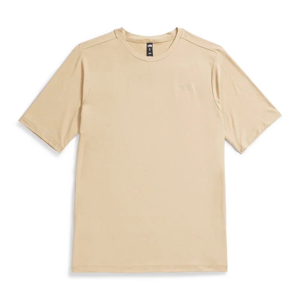 T-shirt The North Face Dune Sky (hommes)