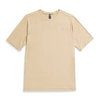 T-shirt The North Face Dune Sky (hommes)