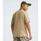 T-shirt The North Face Dune Sky (hommes)