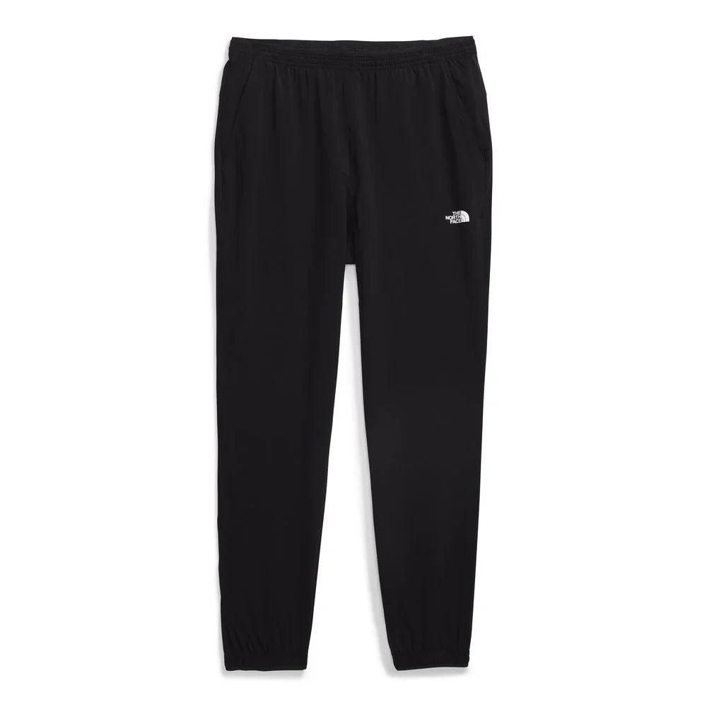 The North Face M's Wander 2.0 Jogger Pants