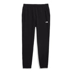 The North Face M's Wander 2.0 Jogger Pants