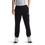 The North Face M's Wander 2.0 Jogger Pants