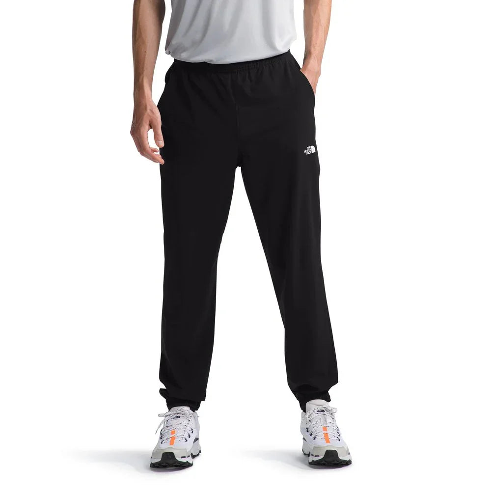 The North Face M's Wander 2.0 Jogger Pants