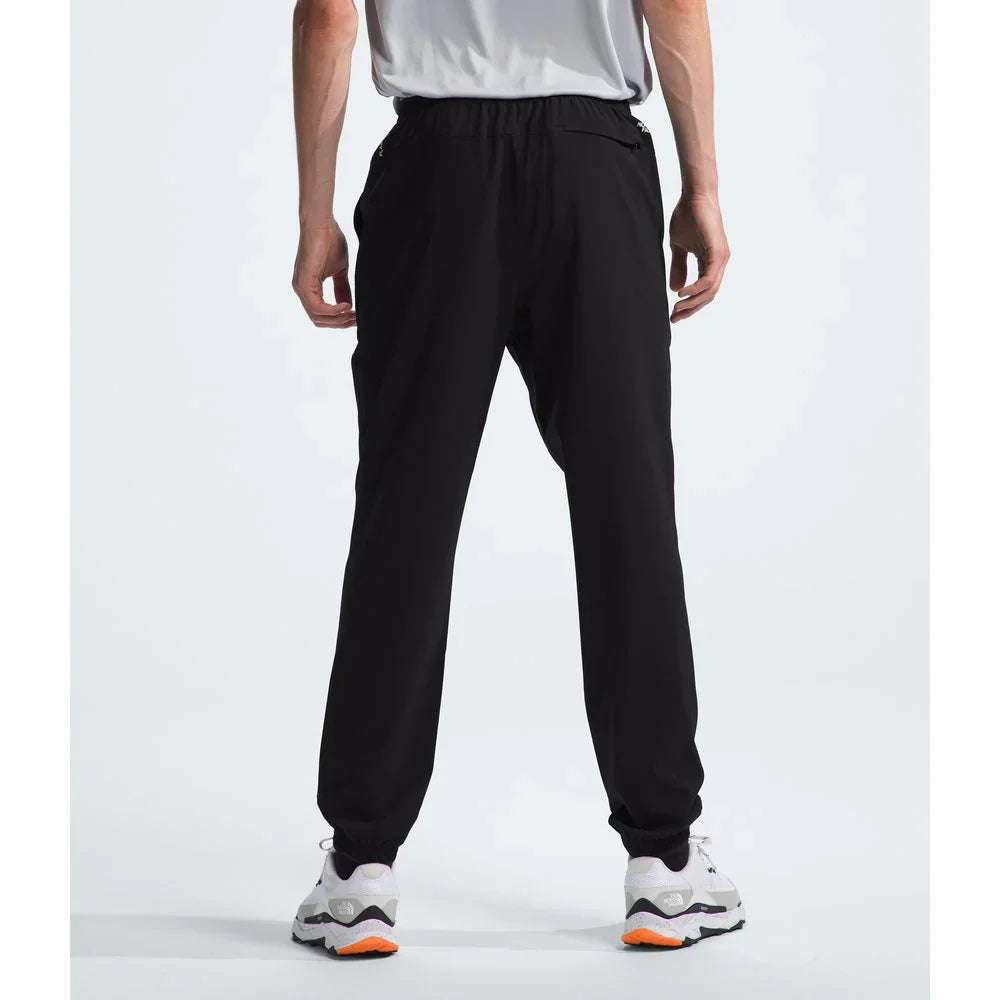 The North Face M's Wander 2.0 Jogger Pants