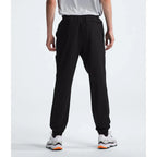 The North Face M's Wander 2.0 Jogger Pants