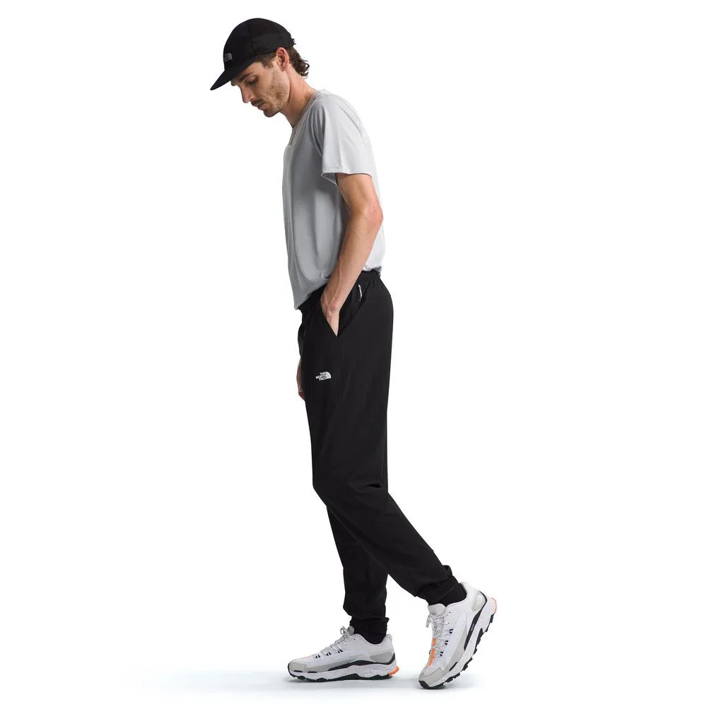 The North Face M's Wander 2.0 Jogger Pants