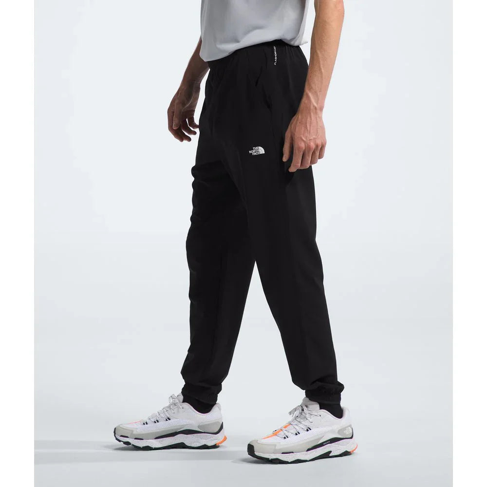The North Face M's Wander 2.0 Jogger Pants