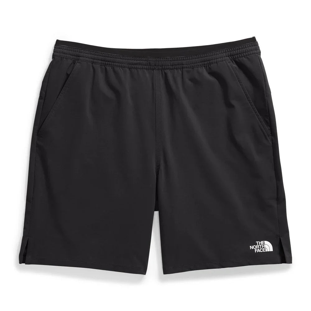 Short The North Face Wander 2.0 (hommes)
