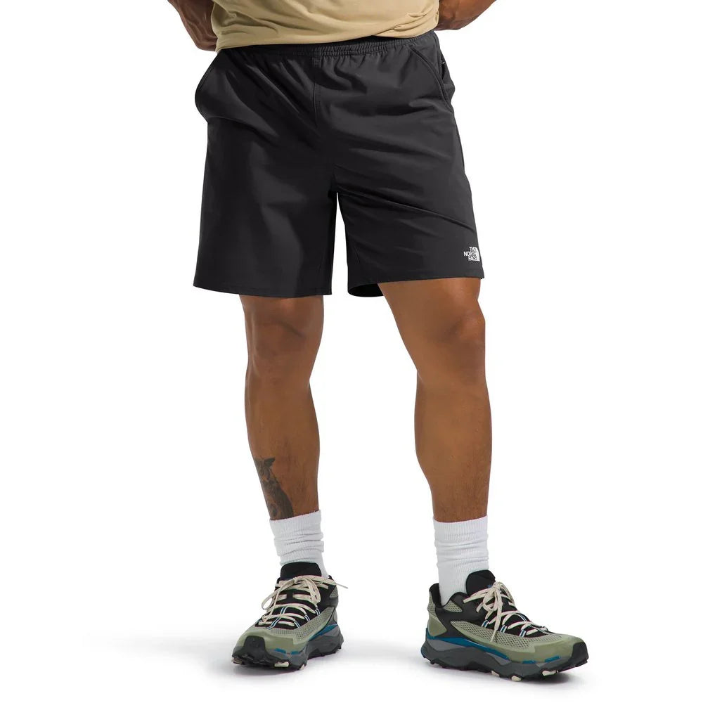 Short The North Face Wander 2.0 (hommes)