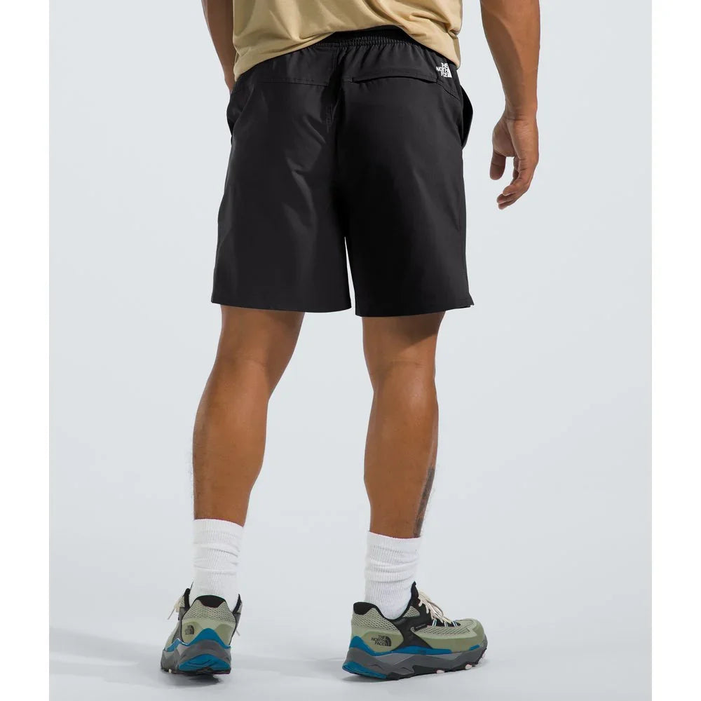 Short The North Face Wander 2.0 (hommes)