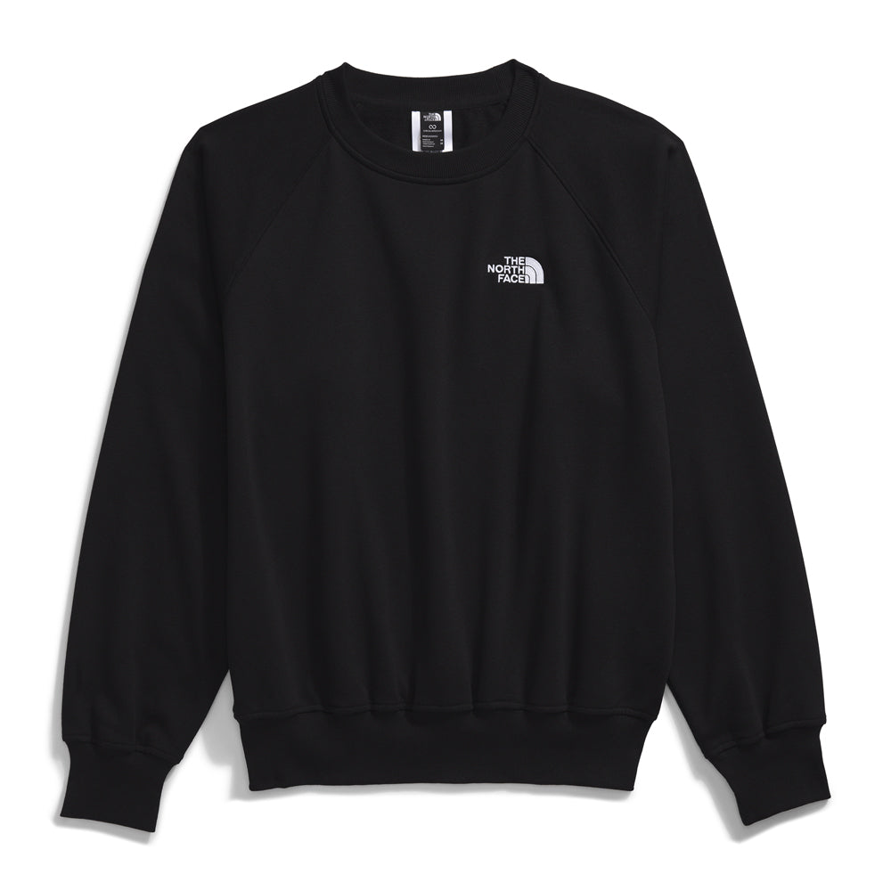 Chandail à manches longues The North Face Evolution (hommes)