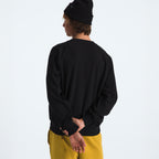 Chandail à manches longues The North Face Evolution (hommes)