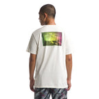 T-shirt The North Face Brand Proud (hommes)