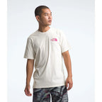 T-shirt The North Face Brand Proud (hommes)