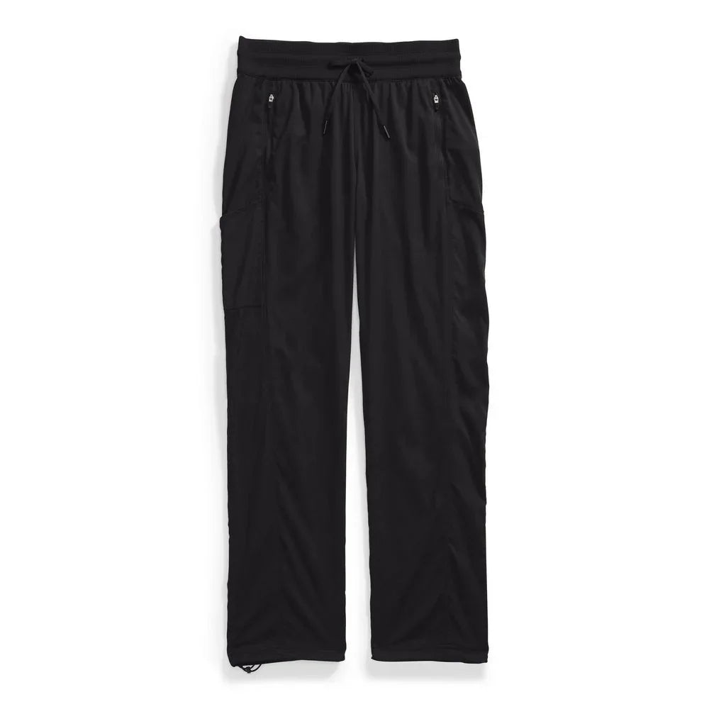 Pantalon The North Face Aphrodite Motions (femmes)