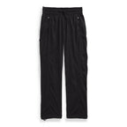 Pantalon The North Face Aphrodite Motions (femmes)