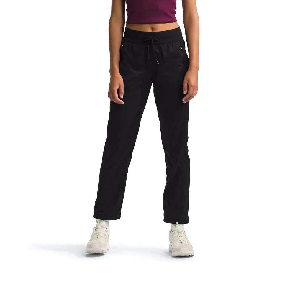 Pantalon The North Face Aphrodite Motions (femmes)