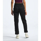 Pantalon The North Face Aphrodite Motions (femmes)