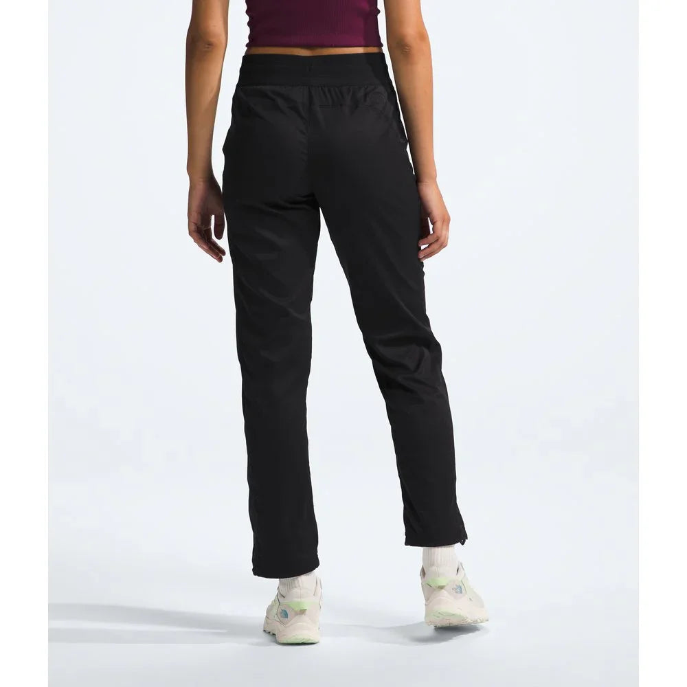 Pantalon The North Face Aphrodite Motions (femmes)