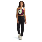 Pantalon The North Face Aphrodite Motions (femmes)