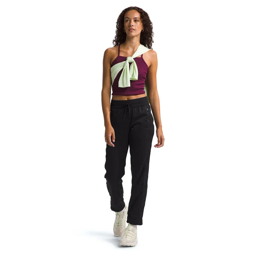 Pantalon The North Face Aphrodite Motions (femmes)