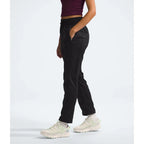 Pantalon The North Face Aphrodite Motions (femmes)