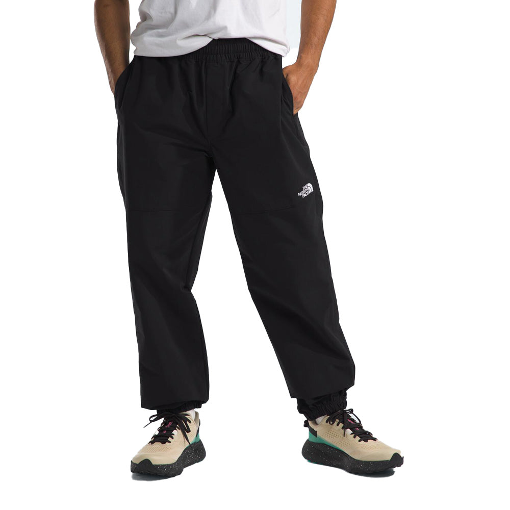 Pantalon The North Face Easy Wind (hommes)
