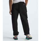 Pantalon The North Face Easy Wind (hommes)