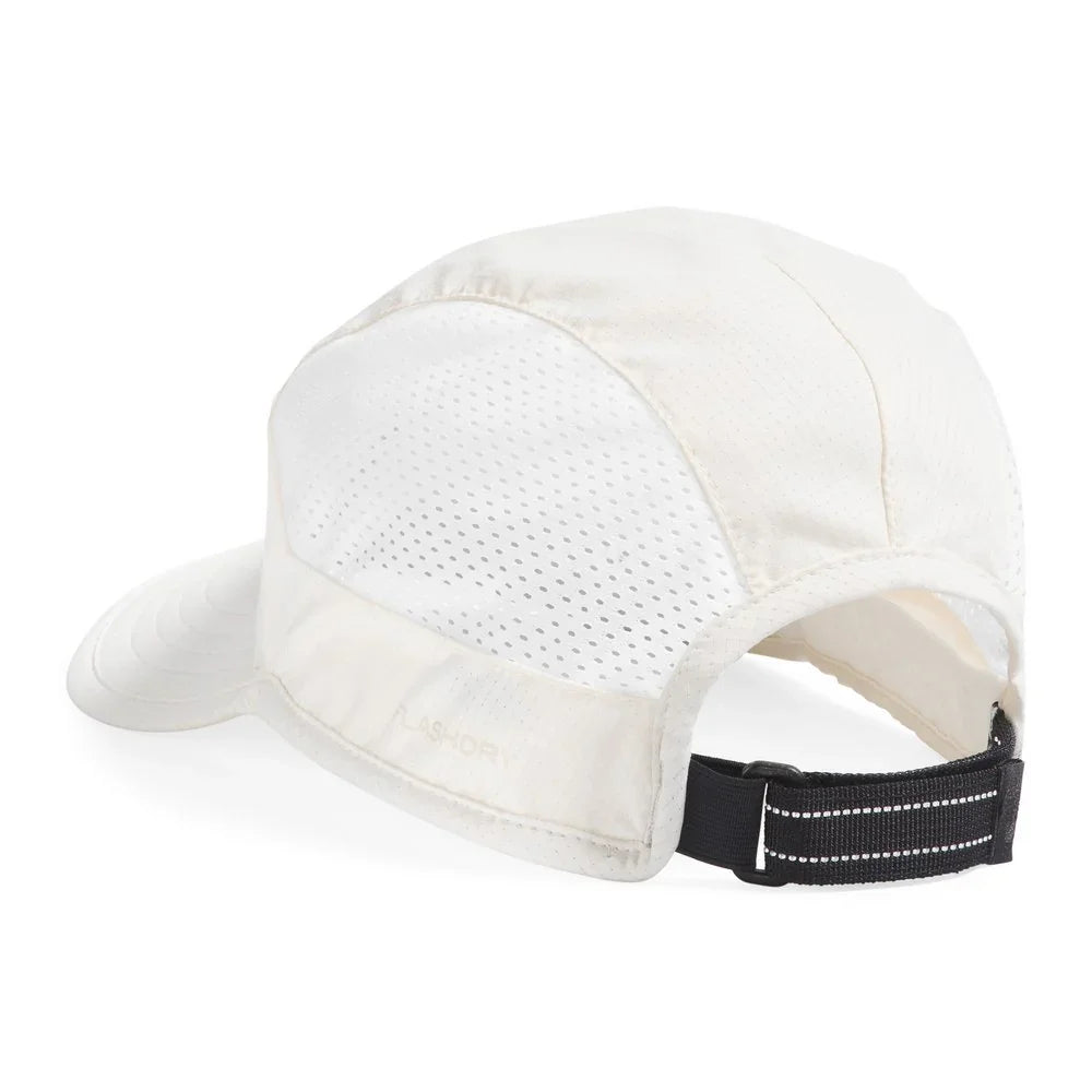 Casquette The North Face Summer LT Run