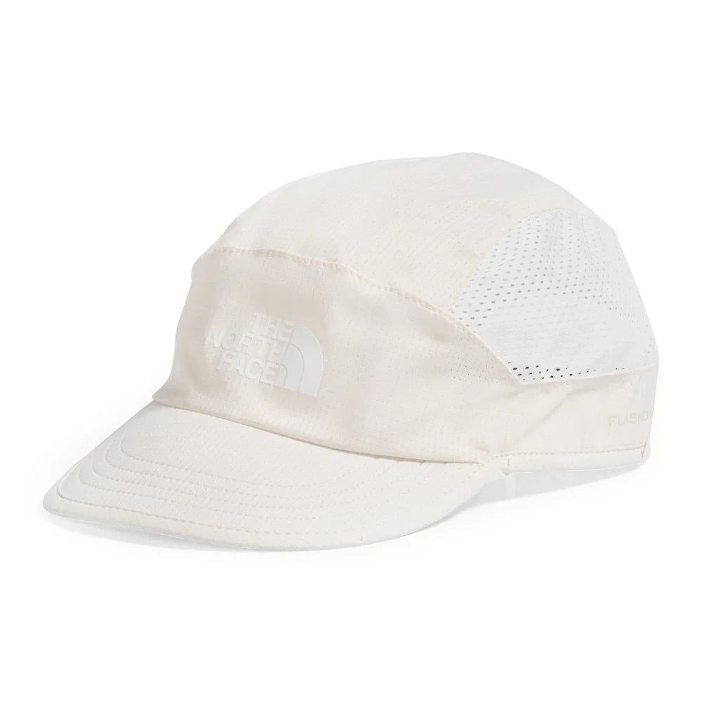 Casquette The North Face Summer LT Run