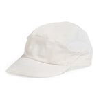 Casquette The North Face Summer LT Run