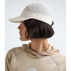 Casquette The North Face Summer LT Run