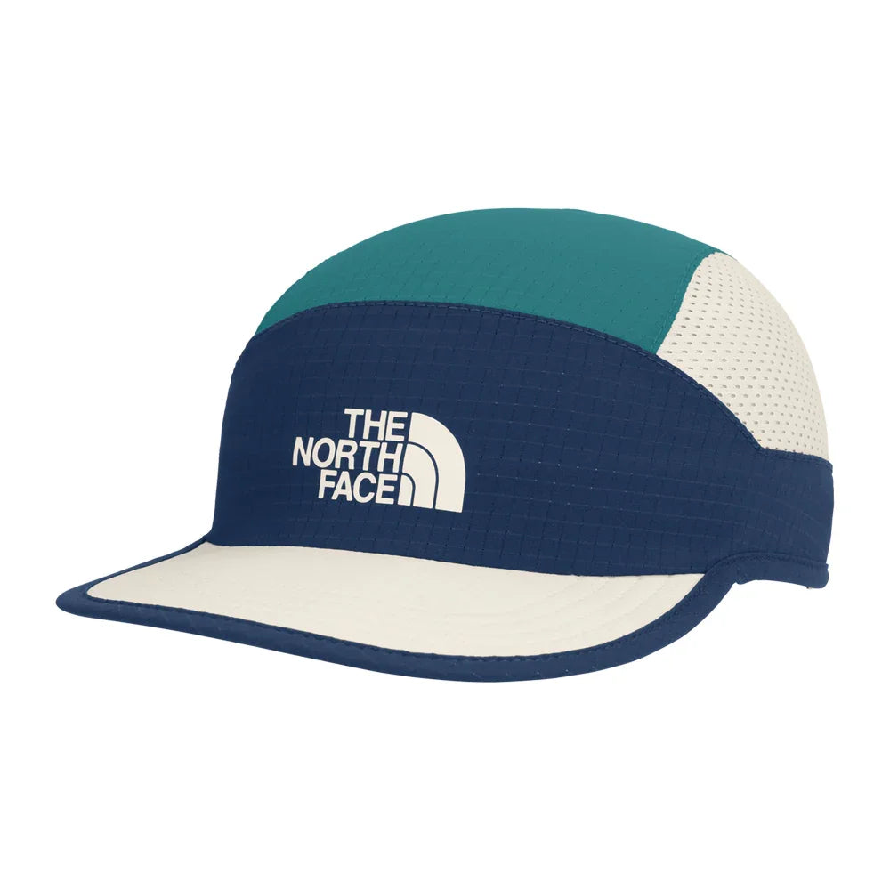 Casquette The North Face Summer LT Run