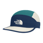 Casquette The North Face Summer LT Run