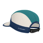 Casquette The North Face Summer LT Run