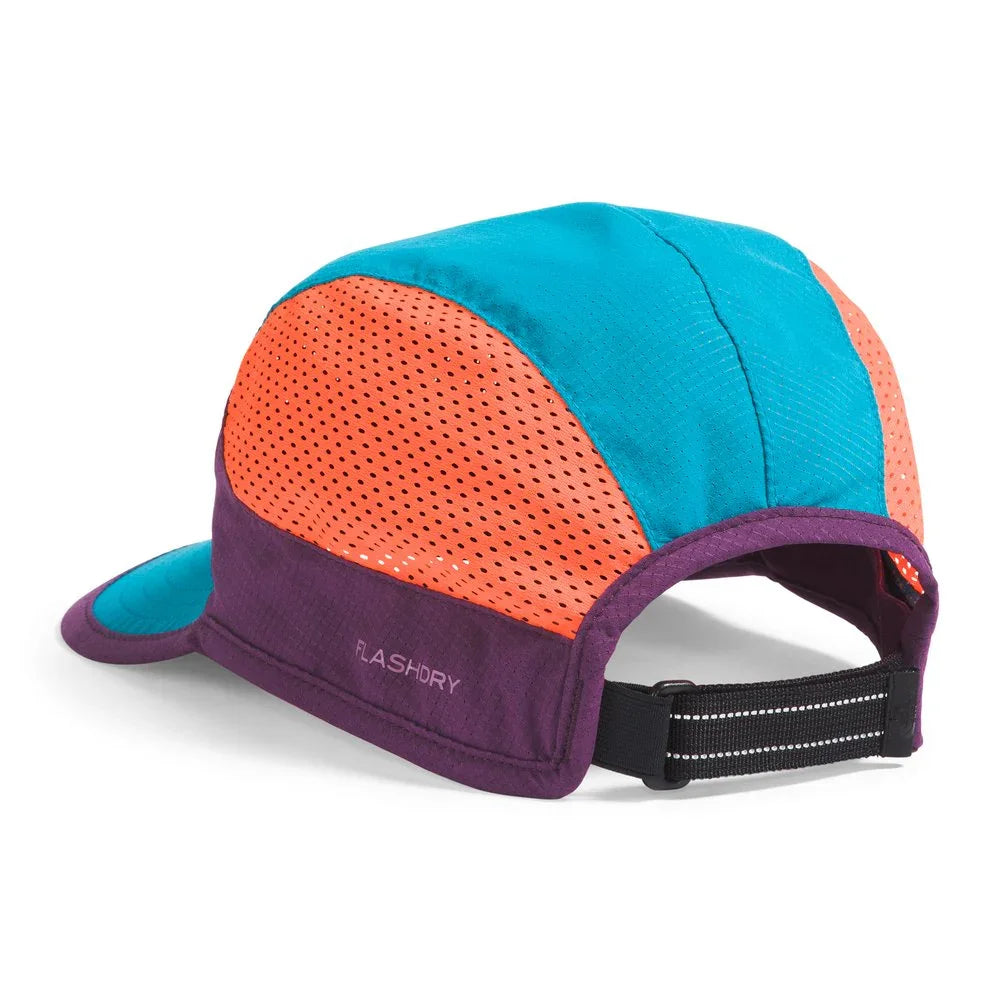 Casquette The North Face Summer LT Run