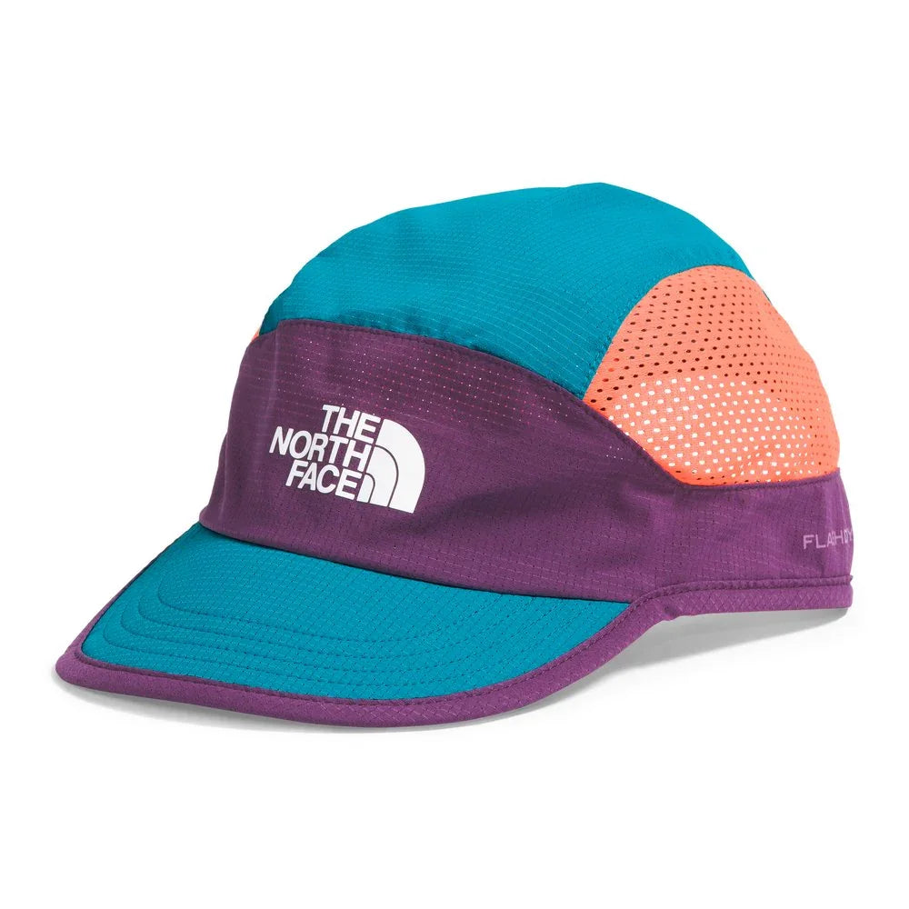 Casquette The North Face Summer LT Run