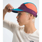 Casquette The North Face Summer LT Run