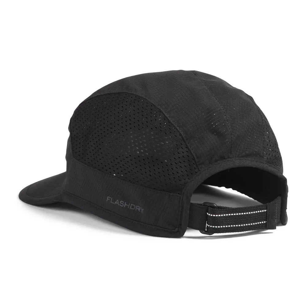 Casquette The North Face Summer LT Run