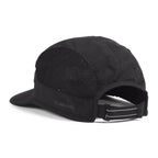 Casquette The North Face Summer LT Run