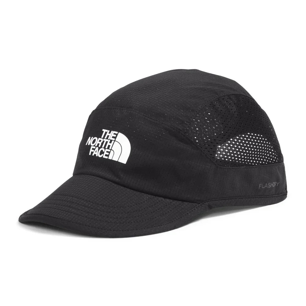 Casquette The North Face Summer LT Run