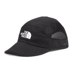 Casquette The North Face Summer LT Run
