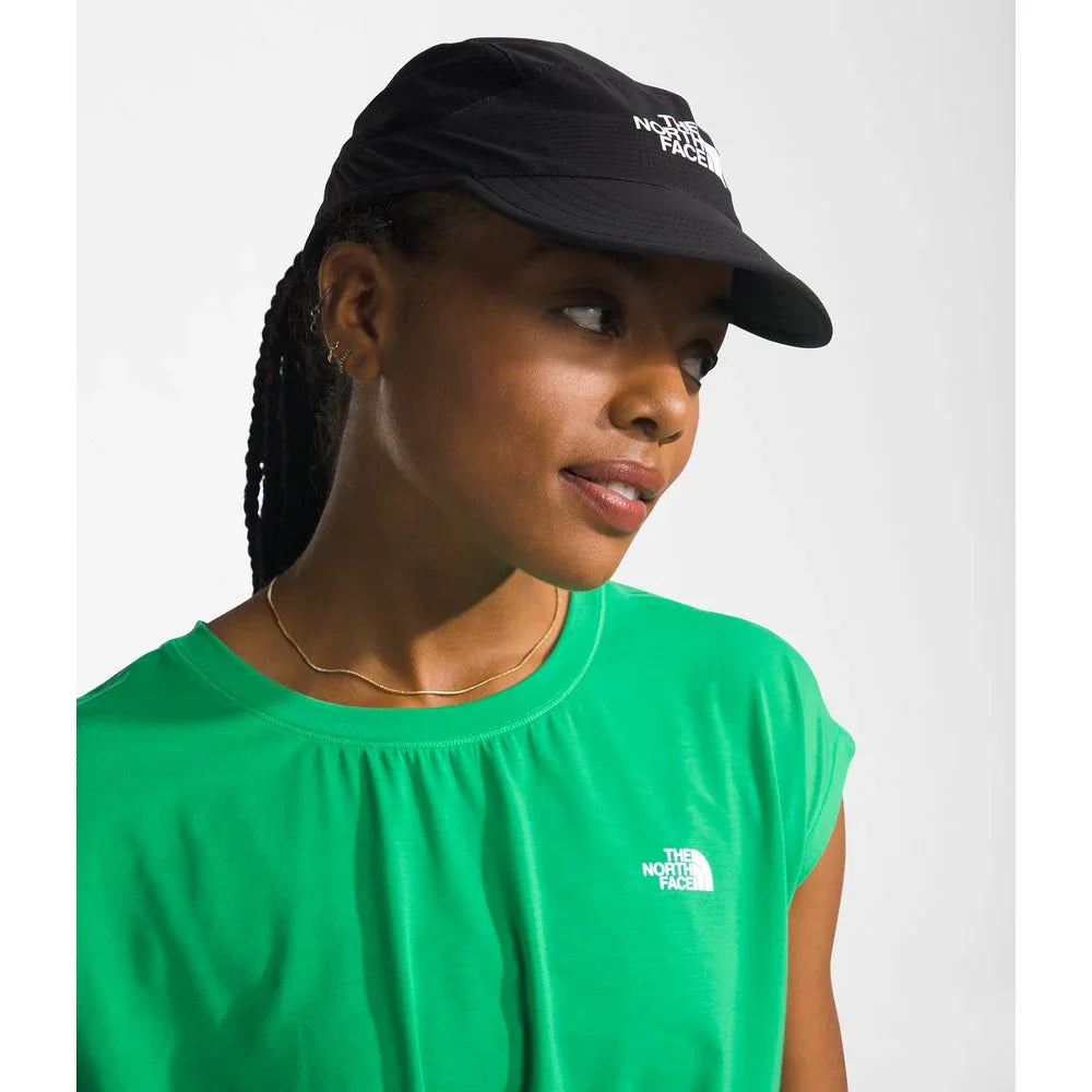 Casquette The North Face Summer LT Run
